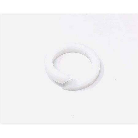 Springer Parts Supporting Ring H76309; Replaces APV® Part# 58-01-048/23 58-01-048/23SP
